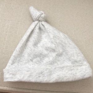 5 for $20! (Janie and Jack newborn hat)